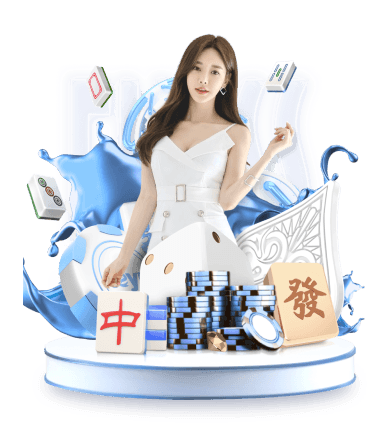 星空·体育综合APP下载讲解